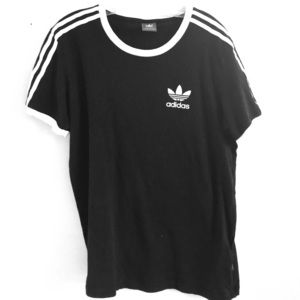 Adidas T-Shirt